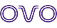 OVO