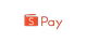 ShopeePay