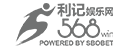 SBO Sports